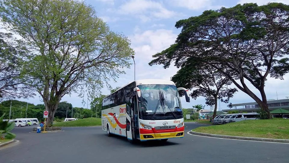 Your Ultimate Guide To Getting To Palawan And El Nido